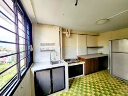 Blk 76 Bedok North Road (Bedok), HDB 3 Rooms #593644211